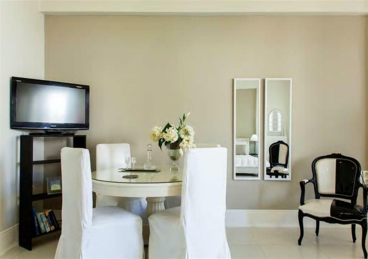 Maritina Apartment Héraklion Extérieur photo